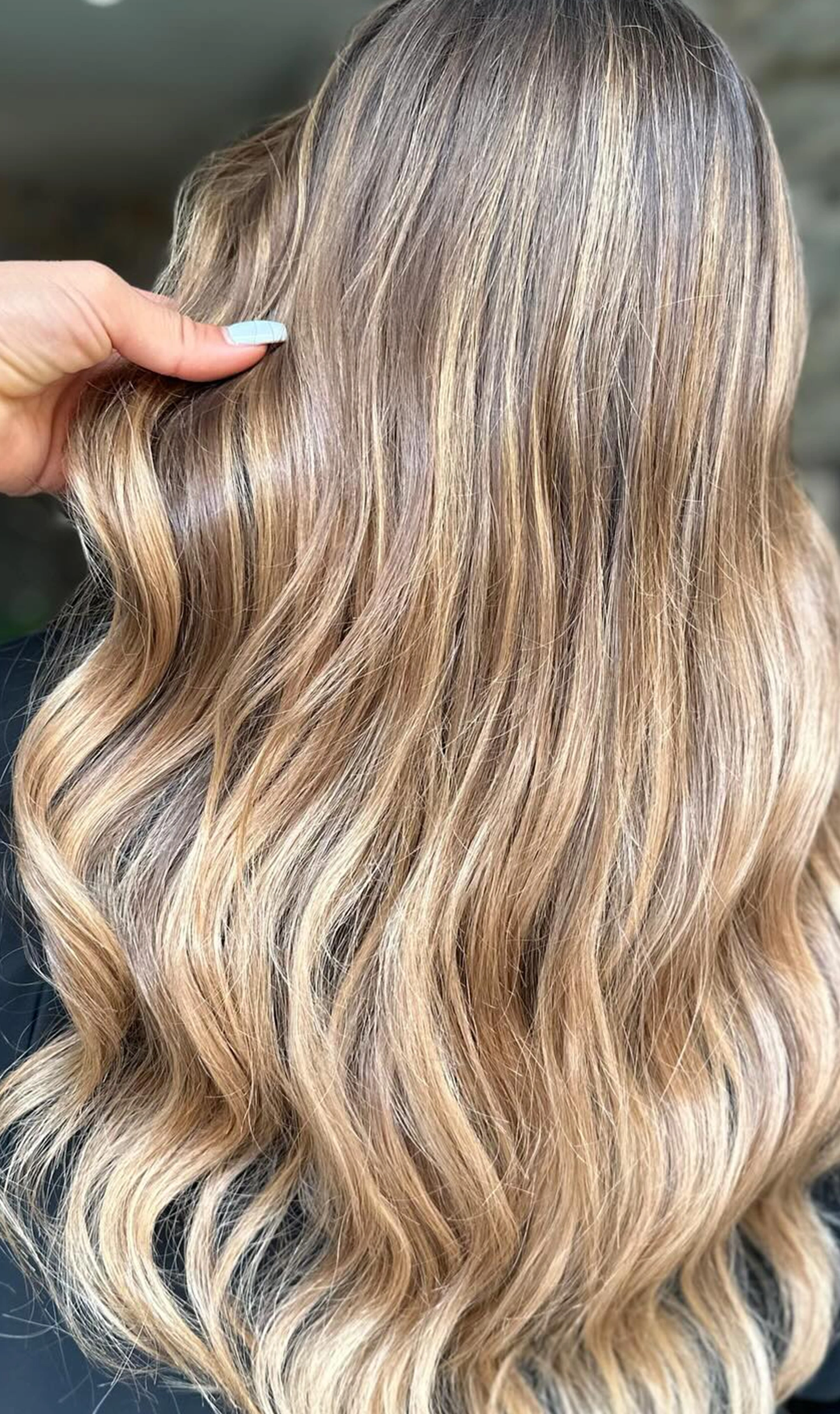 Formation techniques de balayage sur l'Occitanie